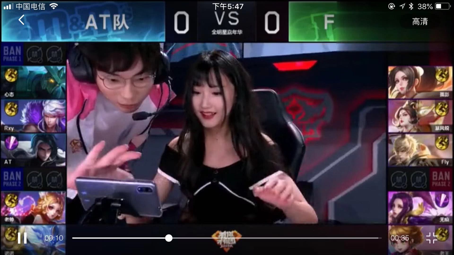 史諾的指導