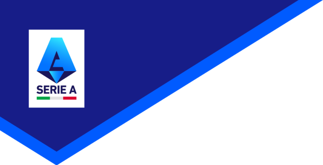 路径