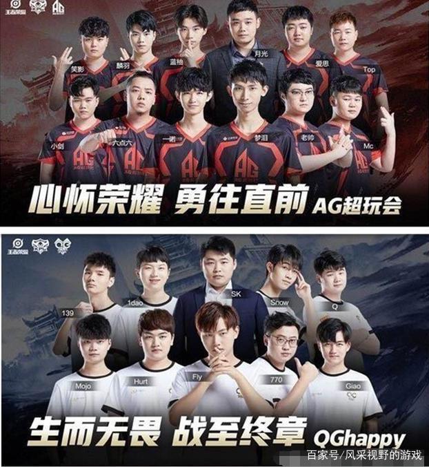 都值得回味