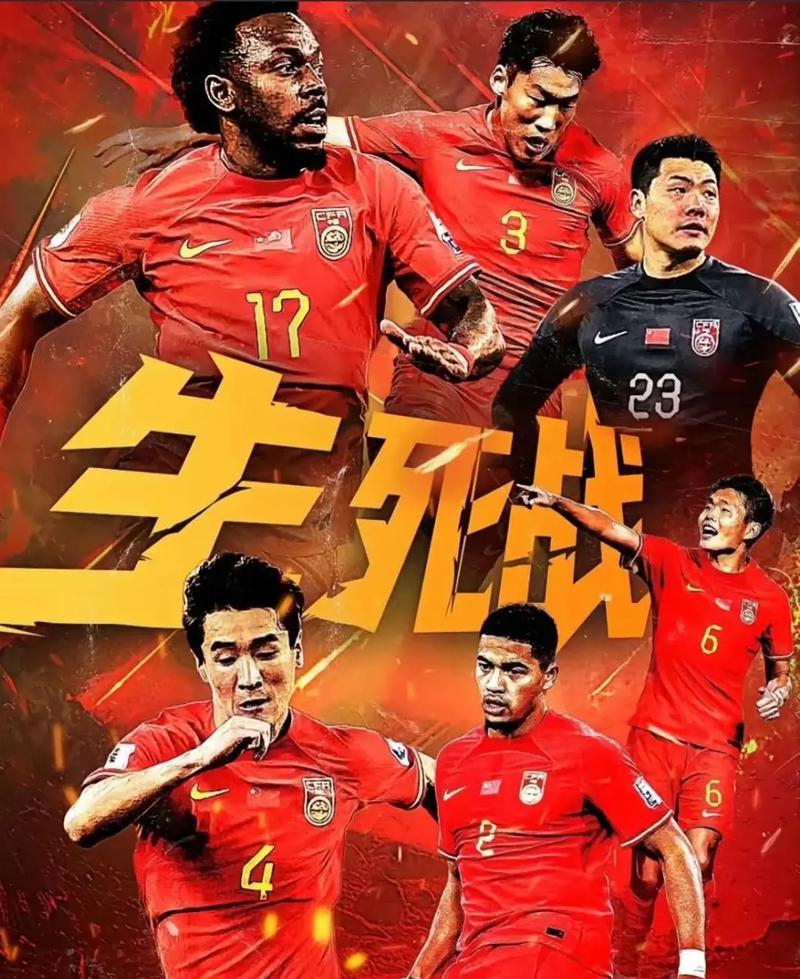 由于
