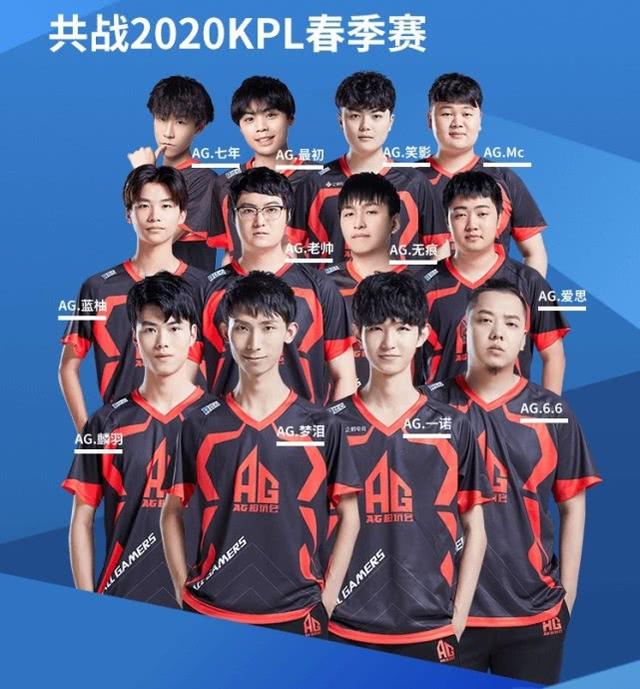 这番言论既