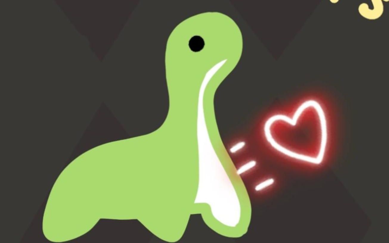 他们不仅技 他们不仅技