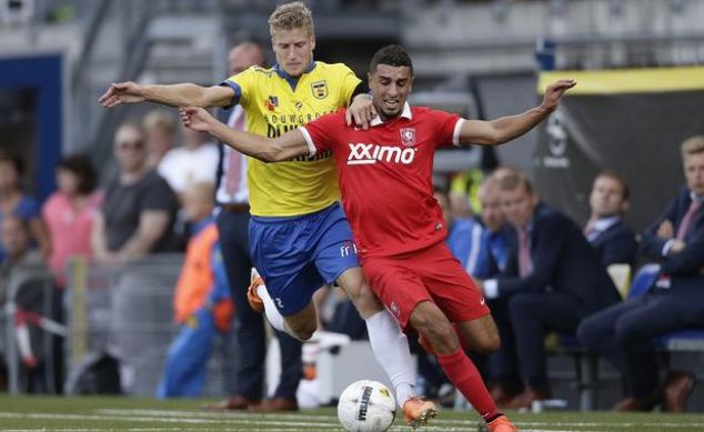 注入了新的 注入了新的