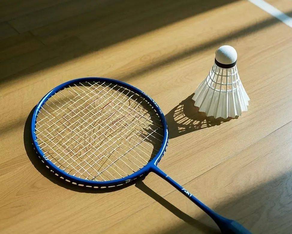 本场比赛中 本场比赛中