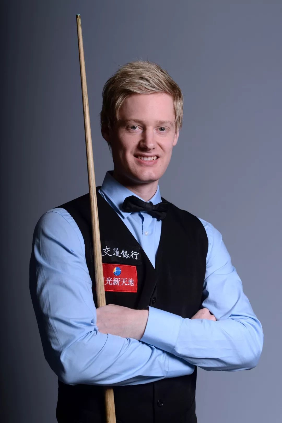 协作与精准 协作与精准