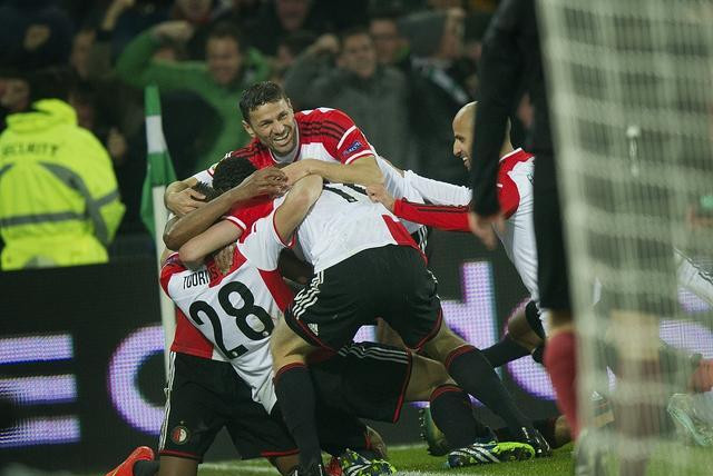 比赛的另一 比赛的另一