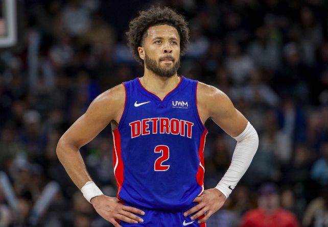 不难发现 不难发现