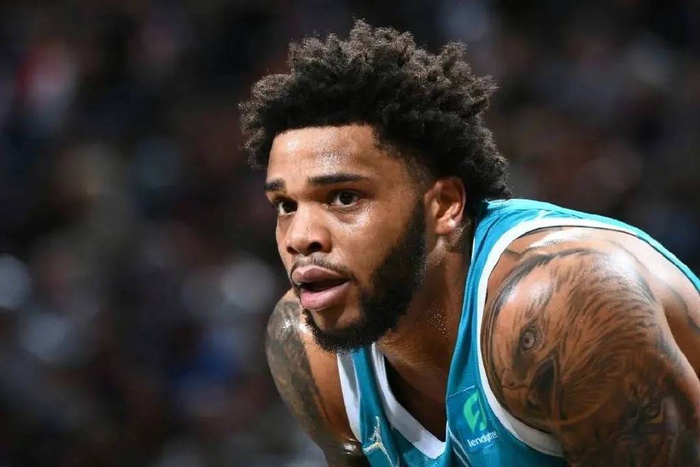 整的能力在 整的能力在