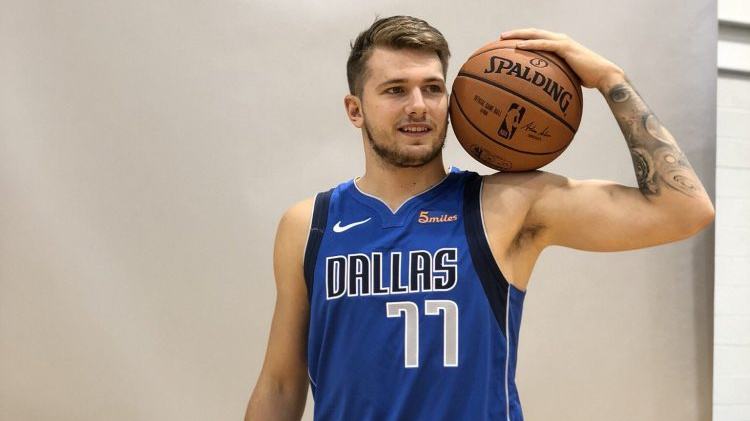 的关键球员 的关键球员