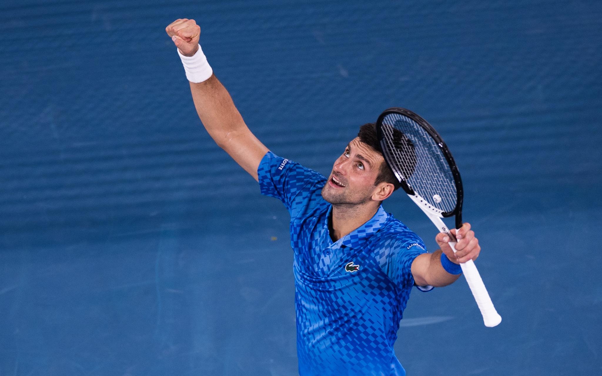 从策略分析 从策略分析