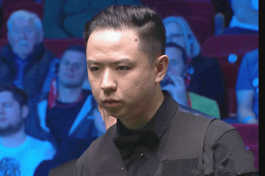 借加盟西汉 借加盟西汉