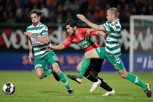 拉什福德出 拉什福德出