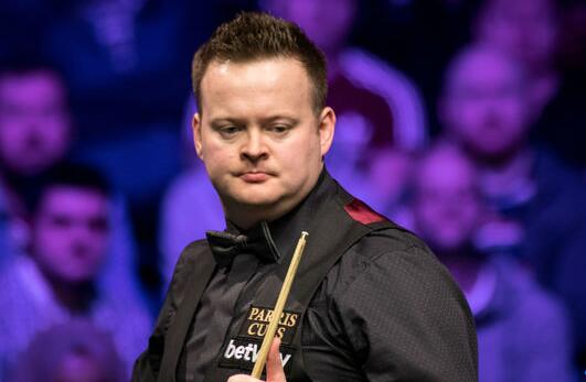 仍难救火箭 仍难救火箭