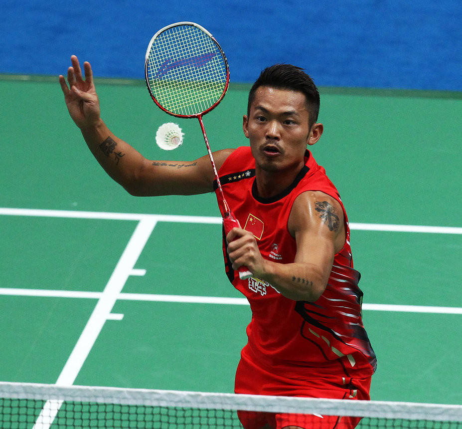 明显有所调 明显有所调