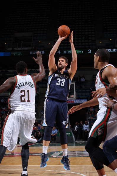 员的贡献 员的贡献