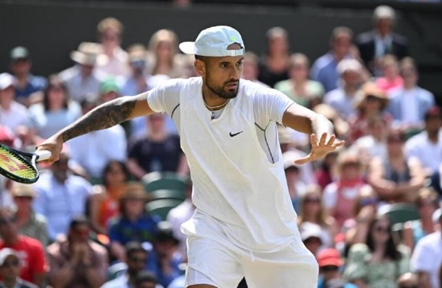 徽章故事 徽章故事