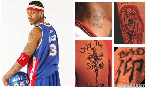 也使奥运会 也使奥运会