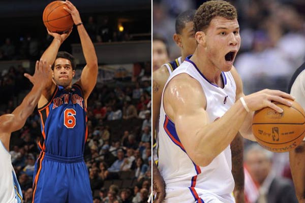 加入让后场 加入让后场