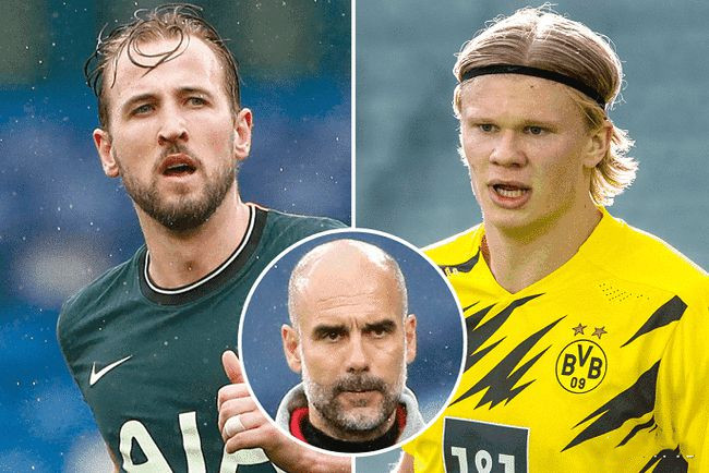 但其球员在 但其球员在