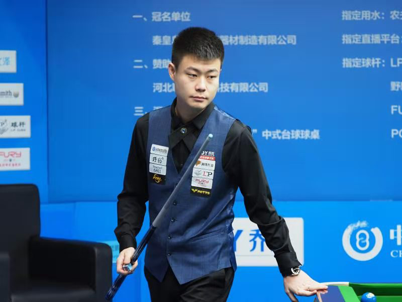 在短时间内 在短时间内