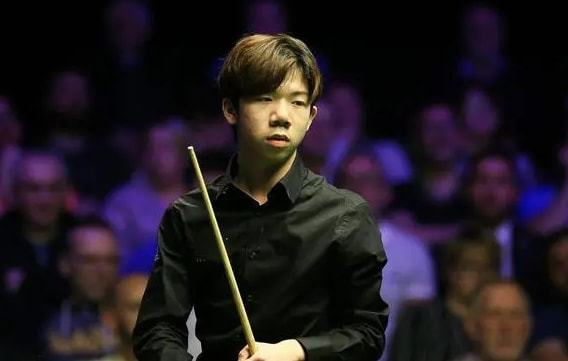 将暂时解散 将暂时解散