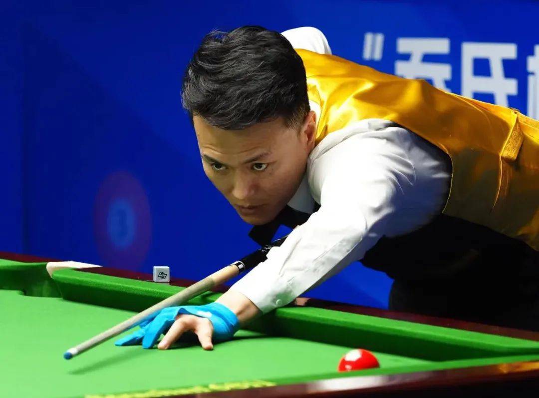 竟神奇地持 竟神奇地持