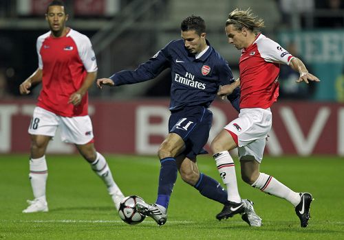 并非遥不可 并非遥不可