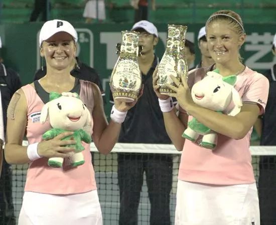 这不仅是球 这不仅是球