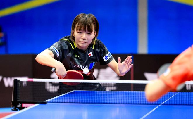 同时也为未 同时也为未