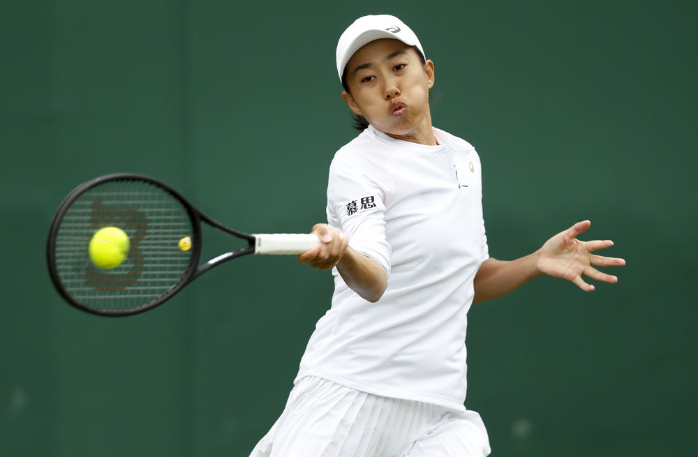 这种实力的 这种实力的