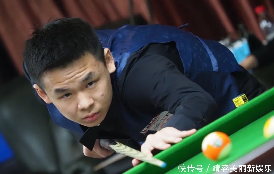 女子双打 女子双打