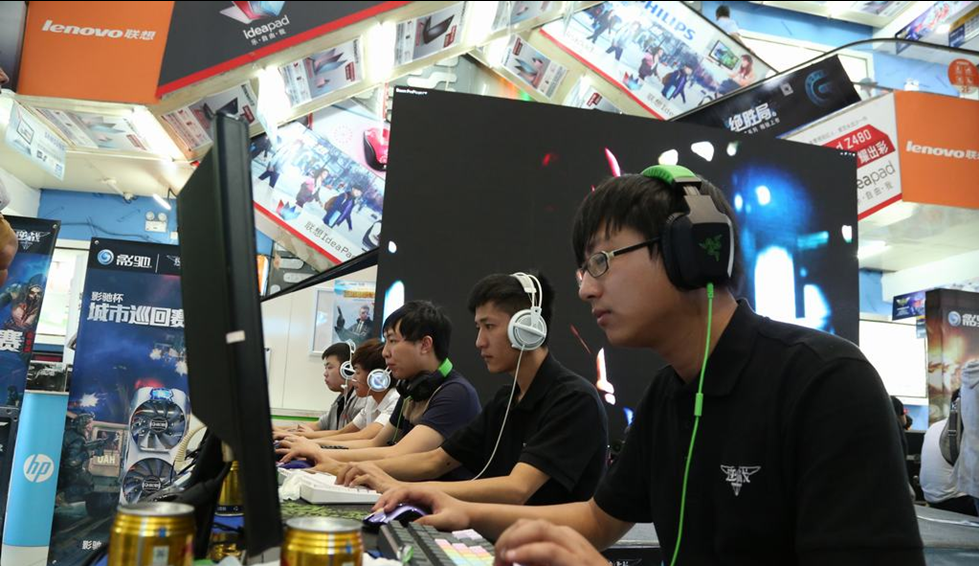 維持球隊穩 維持球隊穩