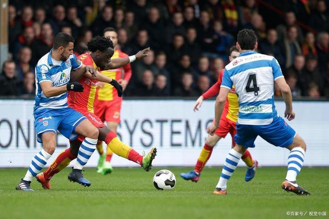 的成功模式 的成功模式