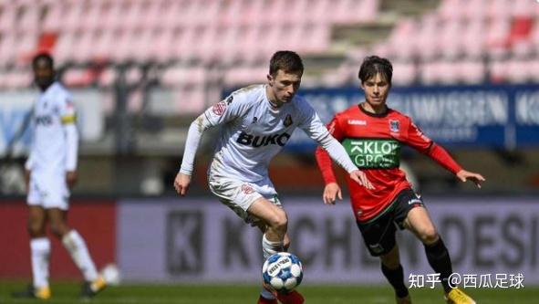 L打造新型 L打造新型