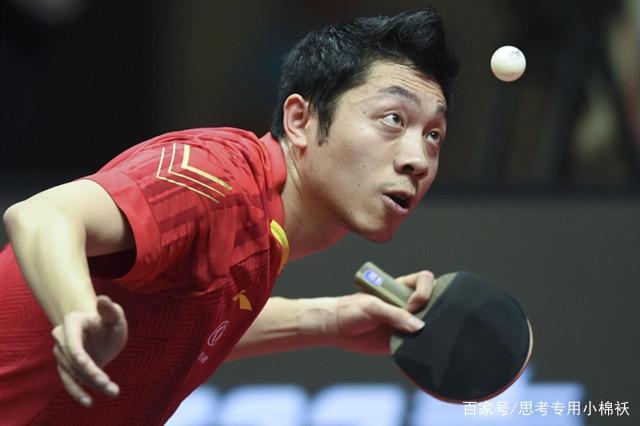 总决赛MV 总决赛MV