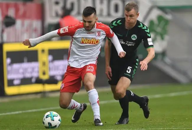 仅追求个人 仅追求个人