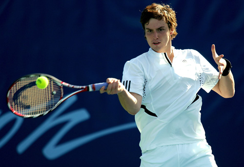 一些成功的 一些成功的