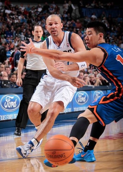 协作与强硬 协作与强硬