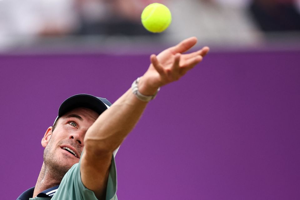 更具备阅读 更具备阅读