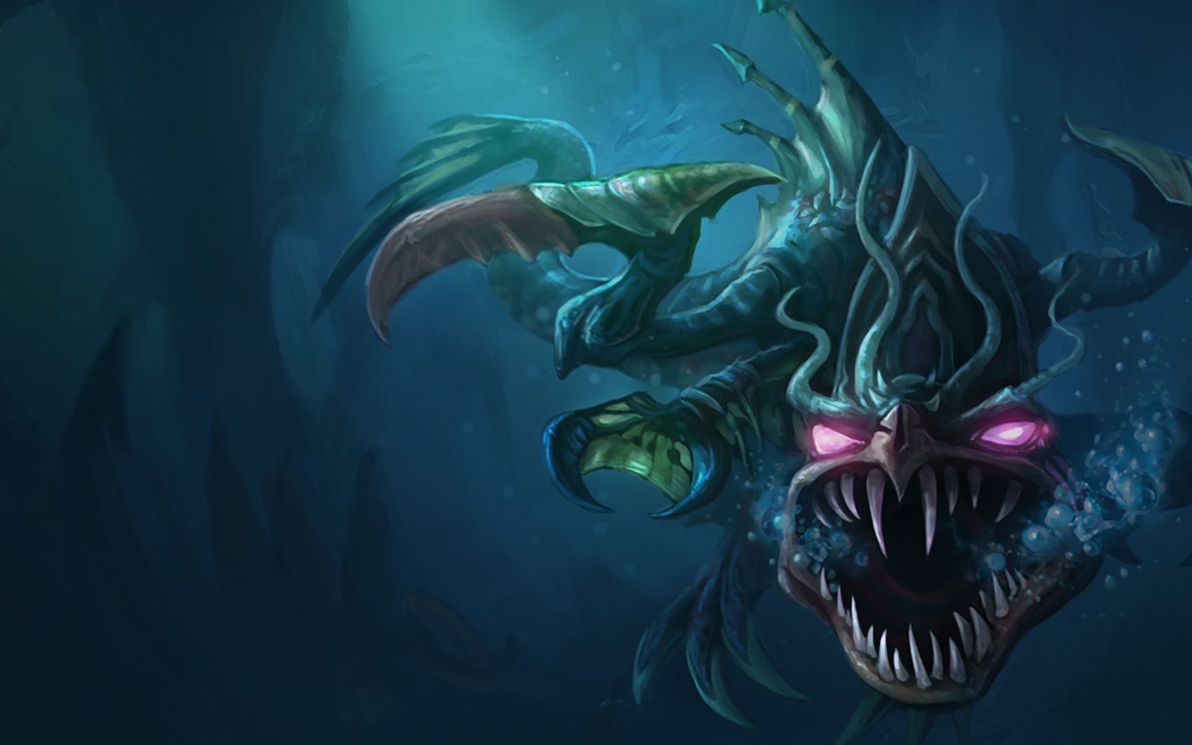 还在更衣室 还在更衣室