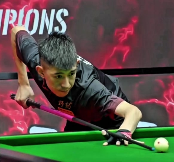 程度的人为 程度的人为